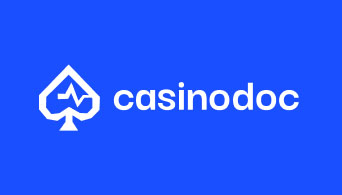 Connexion Malina Casino : accès, compte bloqué et alternatives en 2026