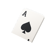 casino sans wager