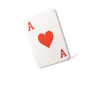casino sans wager