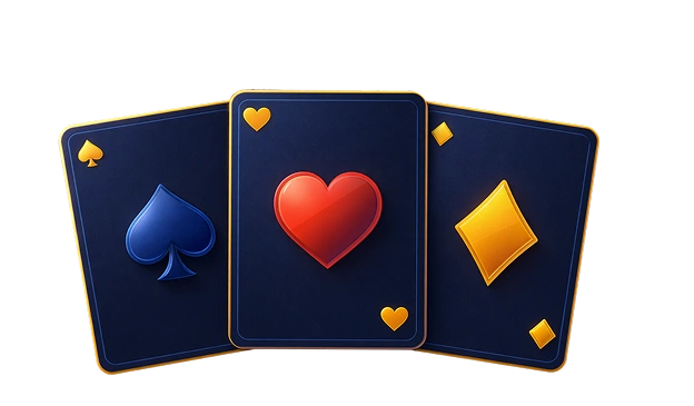 Bonus de casino