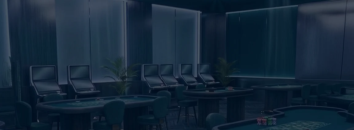 Bonus de casino