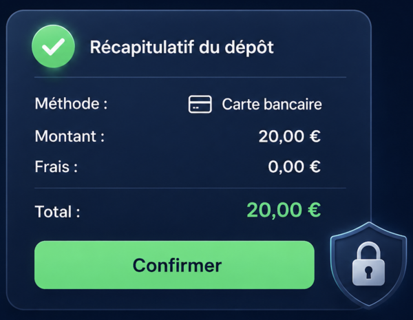 Rabona Casino