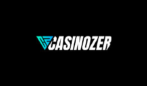 Avis casinozer