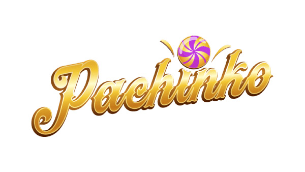 pachinko