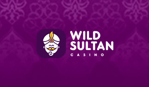Avis Wild Sultan casino