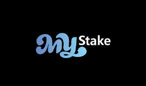 My Stake Casino Avis