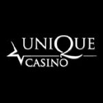 Unique Casino