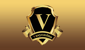Vasy Casino Avis
