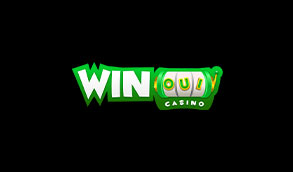 WinOui Casino Avis