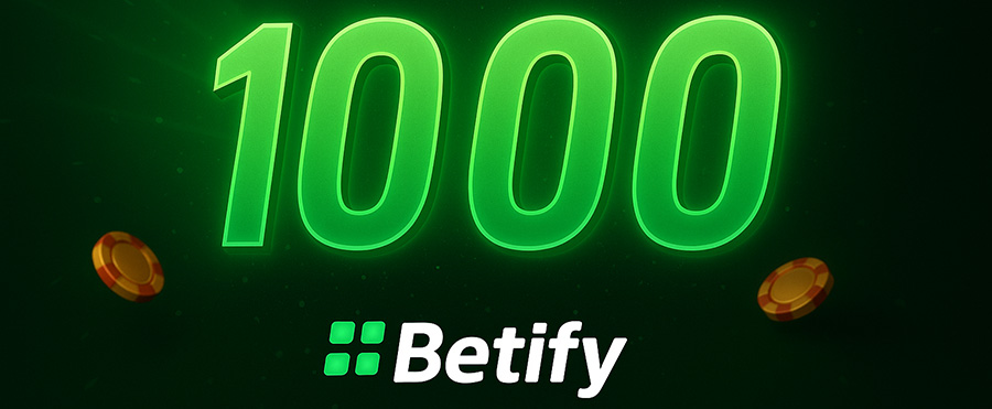 code promo plinko avec dépôt betify