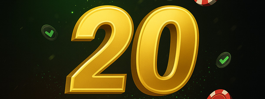 Code promo plinko sans dépôt sur betify