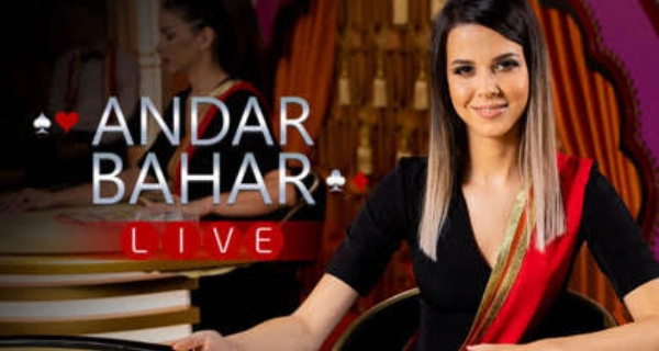Andar Bahar