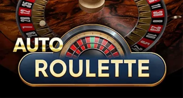 Autoroulette 1