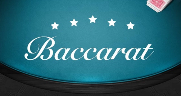 Baccarat
