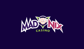 Avis Madnix Casino