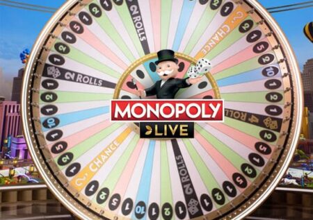 Monopoly Live : Avis & Test 2025