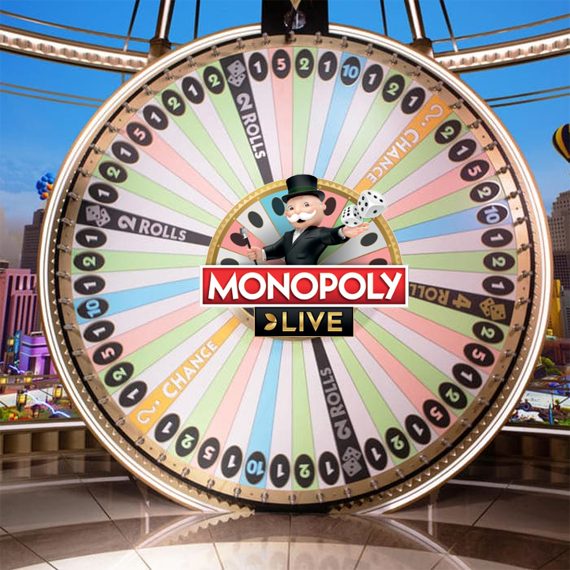 Monopoly Live : Avis & Stratégies 2026