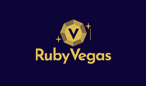 Ruby Vegas Avis