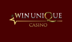 Win Unique Casino avis