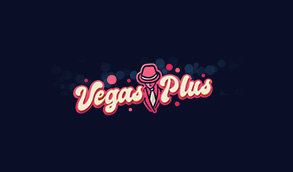 Vegas Plus Casino Avis