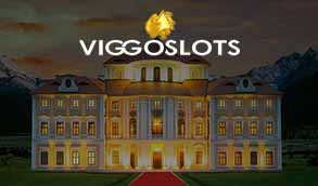 Viggoslots Casino Avis
