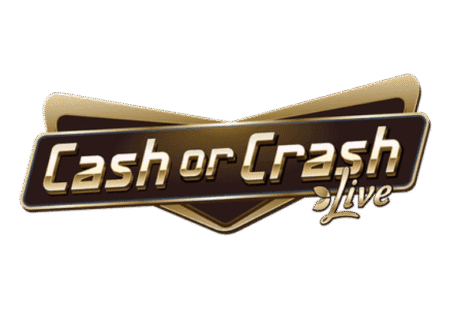 Cash or Crash : Avis & Test 2025