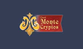 Montecryptos Casino Avis