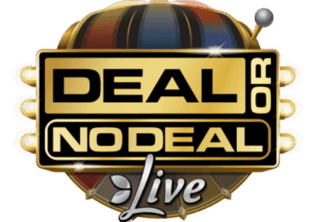 Deal or No Deal : Avis & Test 2025