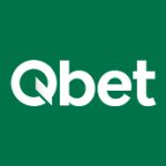 qbet casino logo