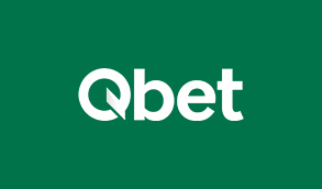 Qbet Casino Avis