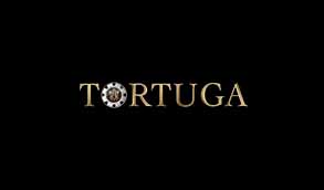 Tortuga Casino Avis