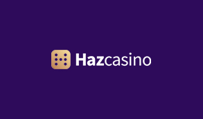 Haz Casino Avis