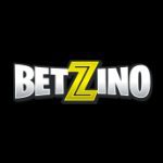 betzino logo