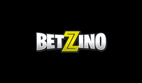 Avis Betzino casino 