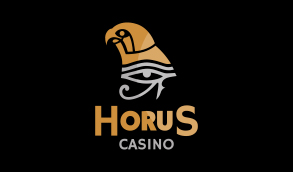 Horus Casino Avis