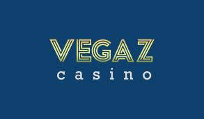 Vegaz Casino Avis