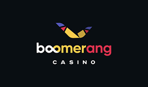 Boomerang Casino Avis