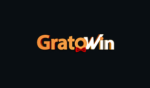 Gratowin Casino Avis