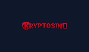  Kryptosino Casino Avis