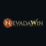 NevadaWin Casino