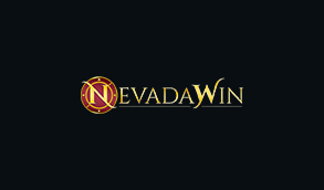 Nevada Win Casino Avis