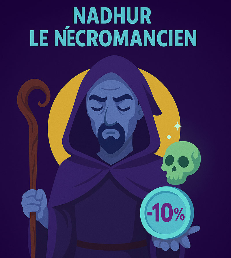 nadhur le nécromancien