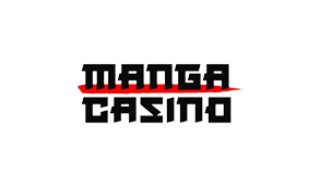 Manga Casino Avis