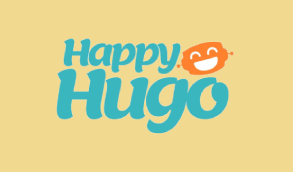 Happy Hugo Casino Avis