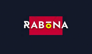 Avis Rabona Casino