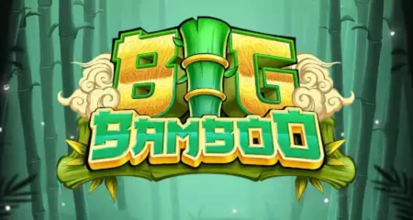 Big Bamboo