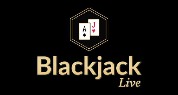 Blackjack Live