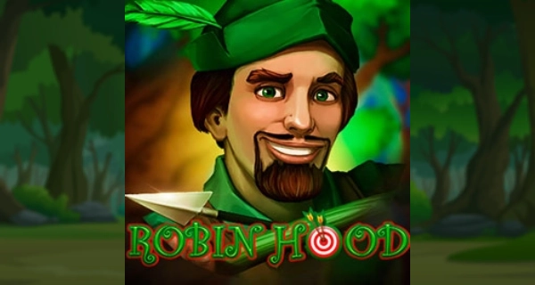 Robin Hood