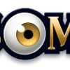 Avis Casombie Casino 