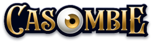 Casombie Casino
